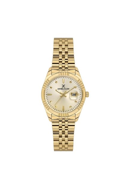 Dk.1.14372.08 Women's Wristwatch