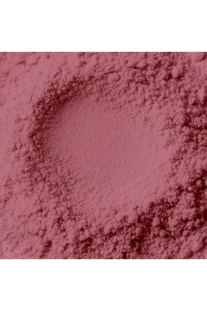 BLUSHER