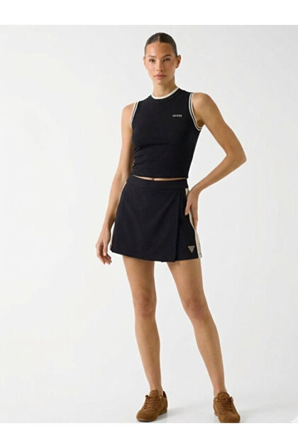 Circe Kadın Aktif Regular Fit Şort