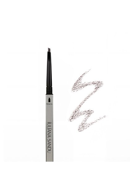 DEFINE BROW PENCIL GRAPHITE