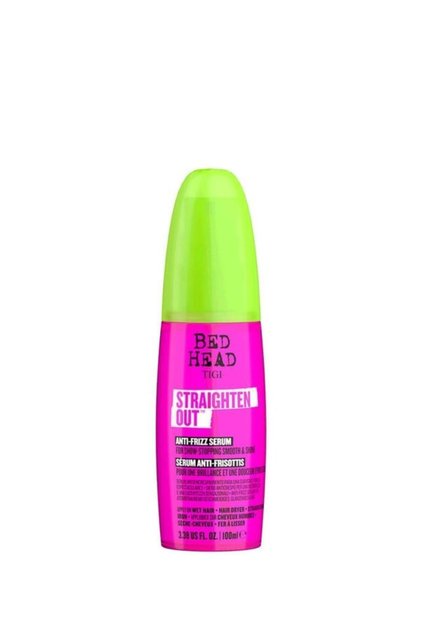 Tigi Bed Head Queen For A Day Fön Öncesi Hacimlendirici Sprey