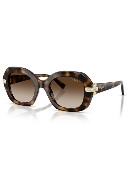 Vo5706Sb W65613 50 Women's Sunglasses