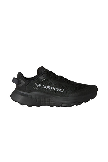 The North Face Offtrail Ve Wp Erkek Arazi Tipi Koşu Ayakkabısı