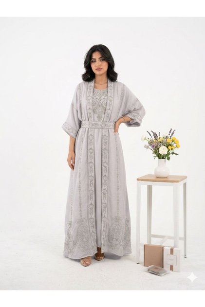 Women's jalabiya