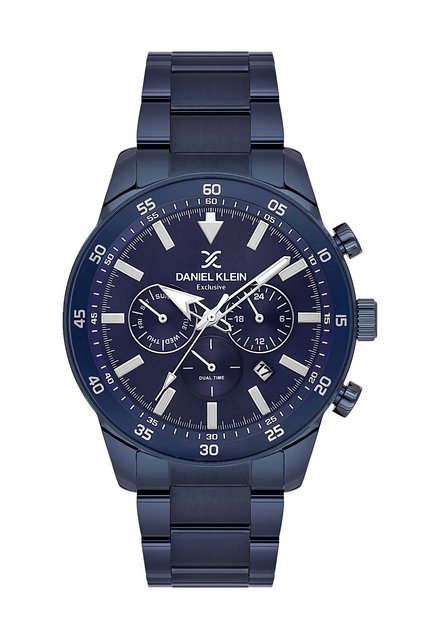 Dk.1.14256-5 Men's Wristwatch