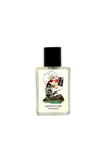 , Serendipity , Extrait De Parfum , Unisex, 50 ml