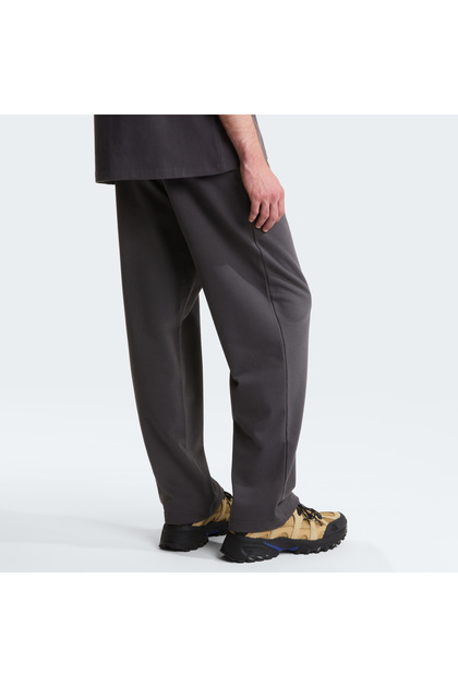 The North Face M Essentıal Lıght Relaxed Straıght Pant Erkek