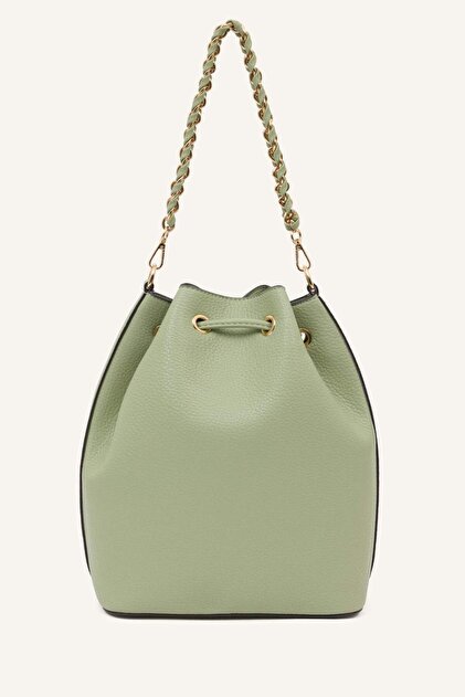 Defacto Women's Shoulder Bag G7706Axns - Price, Reviews