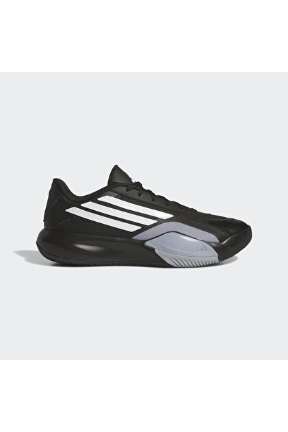 Breakaway Unisex Yetişkin Basketbol Ayakkabısı KK1866