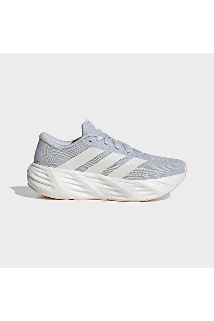 フウロまとめ adidas Galaxy 8 W Kadın Koşu Ayakkabısı IH9789 - Fiyatı, Yorumları