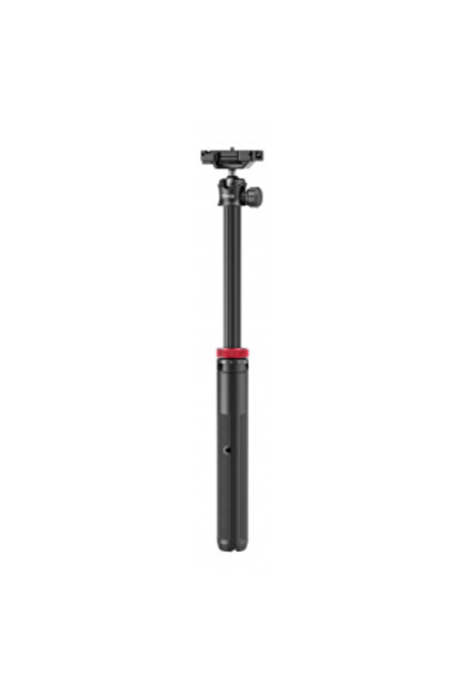 Trepied Mt-44 - Negru