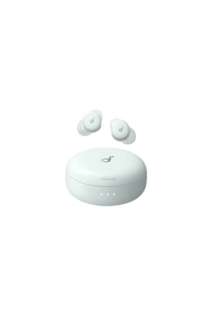 Anker Soundcore Sleep A30 D1301 TWS Bluetooth Kulak İçi Kulaklık