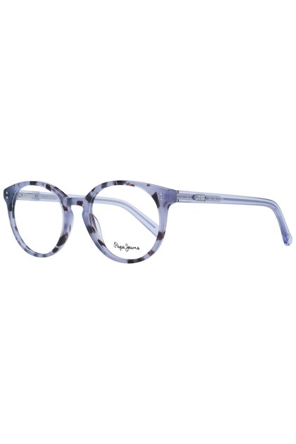 Ochelari PJ3475 49C3