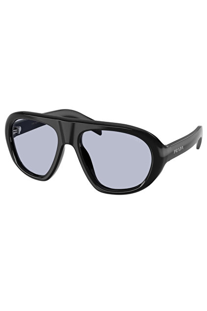 Prada PR C05S 16K30X 57 Unisex Güneş Gözlüğü - Fiyatı, Yorumları