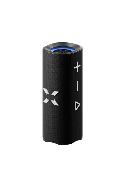 Obli 6 Bluetooth Hoparlör | 50W RMS, Işıklı, 6000 mAh, TWS, IPX4, BT 5.3 (X6706)