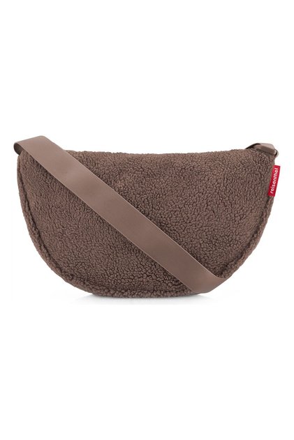Moonbag Umhängetasche S 40 cm
