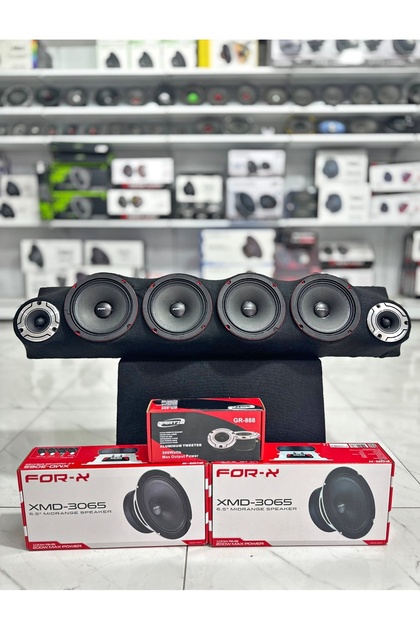 Yamaha Hs5 Aktif Stüdyo Referans Monitörü Beyaz (Çift) Fiyatı