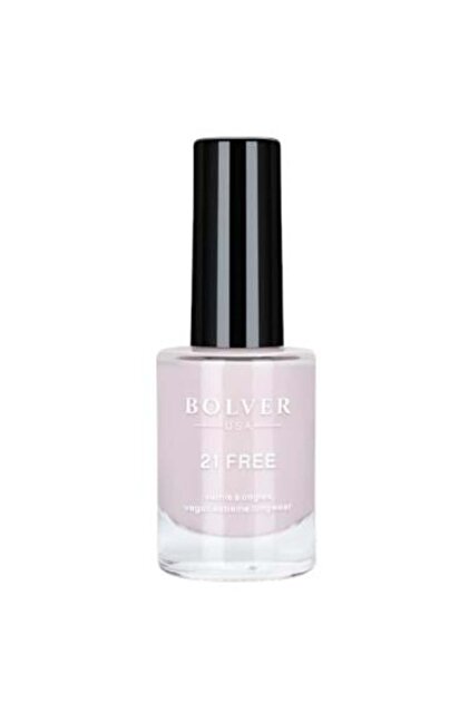Nail Polish from the Collection of the Polisher - 11 ml - Tone 787