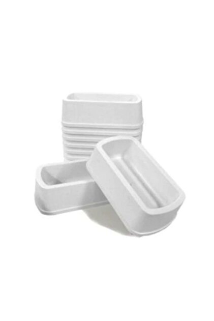 Yer Mamalık 3 Pieces