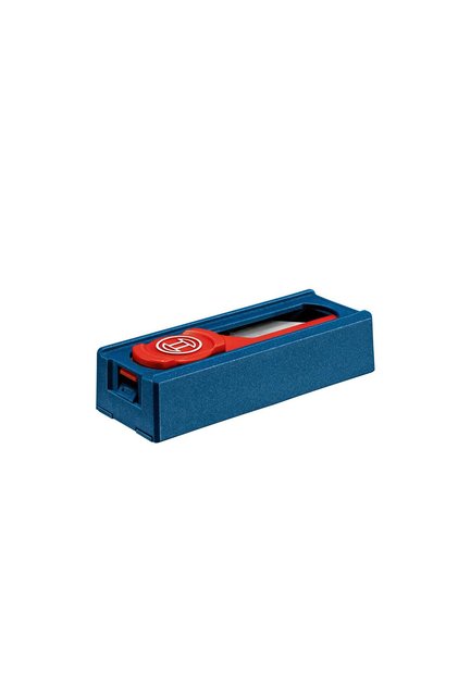 Profesyonel Maket Bıçağı Yedeği 63x19 mm 10 Adet 1600A016ZH