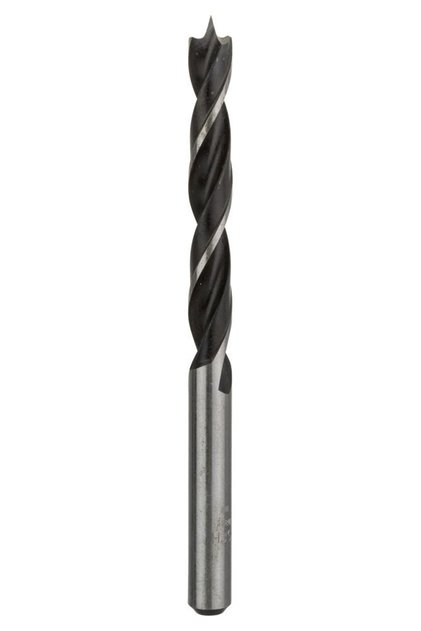 9x115 mm Ahşap Matkap Ucu 2608596306