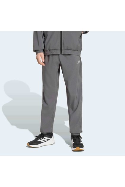 J Tech App Pt Youth Sports Sweatpants Ks5012