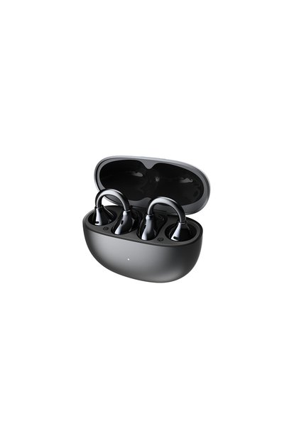 FreeHear 2 Bluetooth Kulaklık (Tecno Türkiye Garantili)