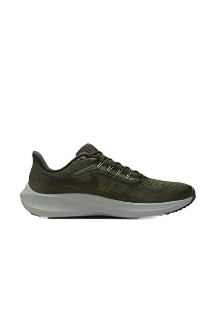 Nike DH4071 300 Air Zoom Pegasus 39 Erkek Spor Ayakkabı - Fiyatı