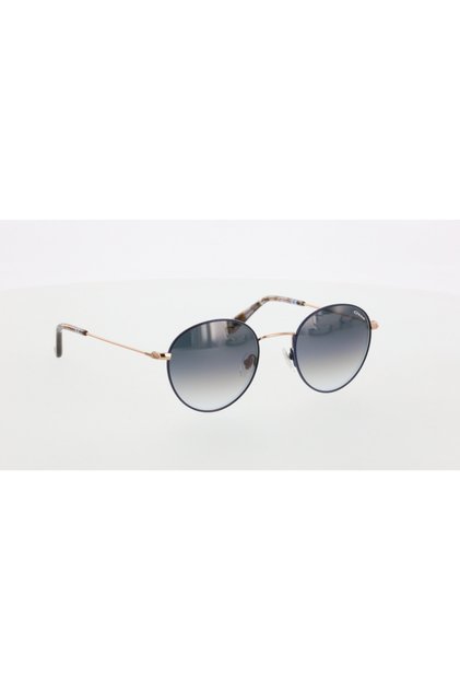 OS 3109 02 50 نظارات شمسية للجنسين