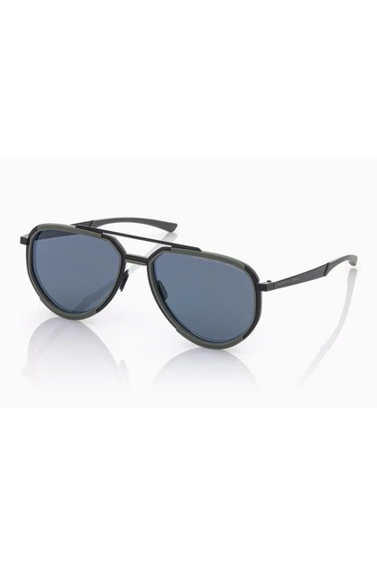 8994 D 60 Men's Sunglasses