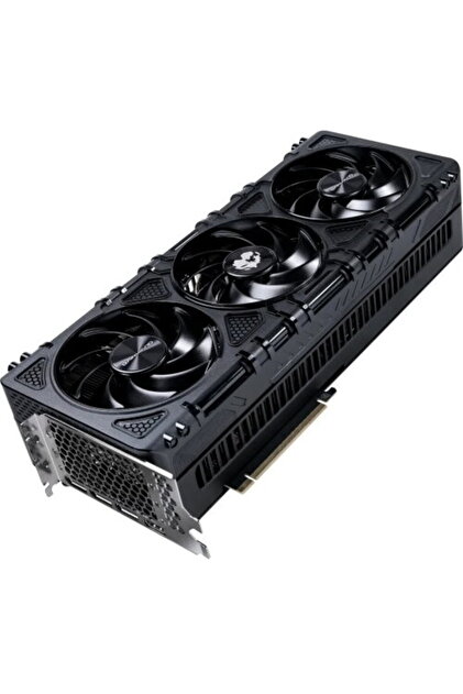 【即配可】Gainward GeForce RTX 5090 phantom gainward GeForce RTX 5090 Phantom GS 32GB OC DLSS 4 - Price, Reviews