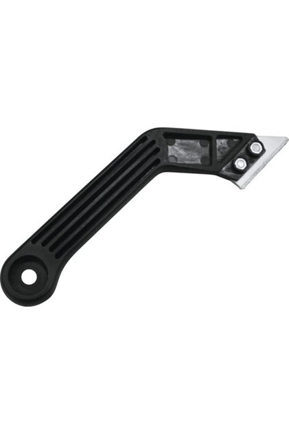 Ξύστρα καθαρισμού αρμών Haromac 210 mm