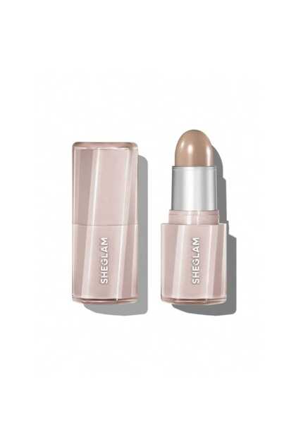 BUTTER BUFF CONTOUR&BRONZER STICK 01 SOFT TAN