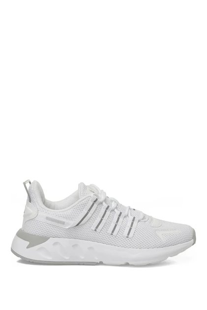 Men's Sports Shoes A102065433 Sword 6Fx