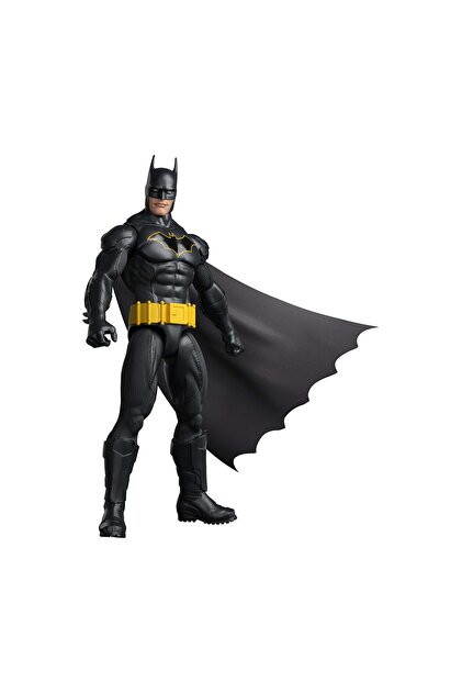 DC Premiere Batman Action 30cm (JMD68)
