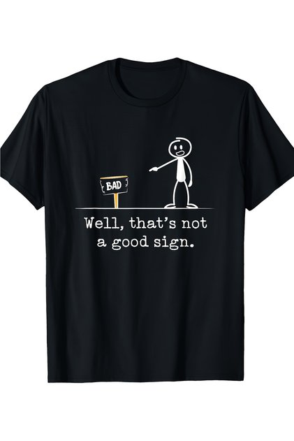Funny Sarcastic "I Pee In Pools" Graphic T-Shirt - 220gsm Heavyweight Cotton, Soft Breathable Unisex Crew Neck Tee, Regular Fit Casual Shirt for Men & Women, Machine Washable Humorous Gift Idea