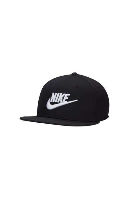 Unisex Spor Günlük Şapka Cap Şapka