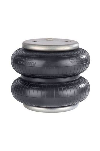 Kit Perne de Aer Universale Autoutilitara Camioneta Duba Bus
