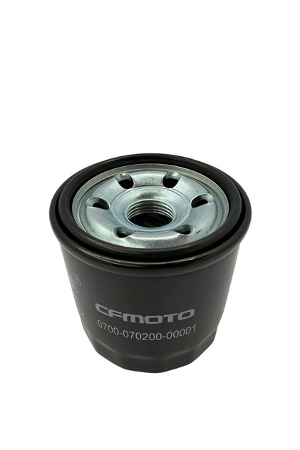 FILTRU ULEI MOTOCICLETA CFMOTO 450SS / 450NK / IBEX 450 / CL450
