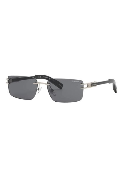 SUN SCHM32 600579