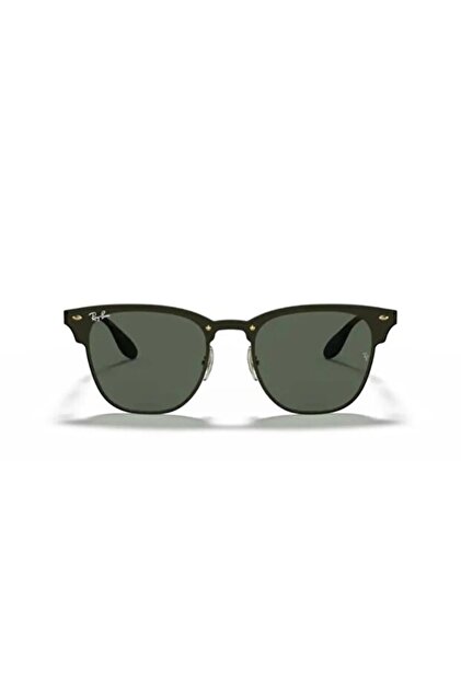 Ray-Ban RAYBAN RB 3716 C.186/R5 51-21 Güneş Gözlüğü - Fiyatı