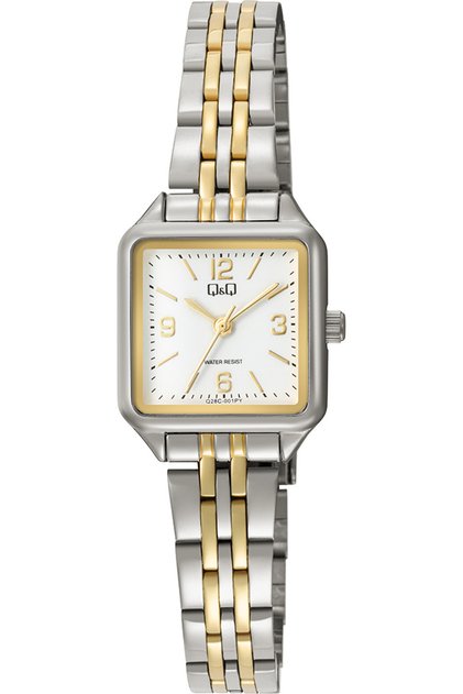 Q28C-001Py Women's Wristwatch