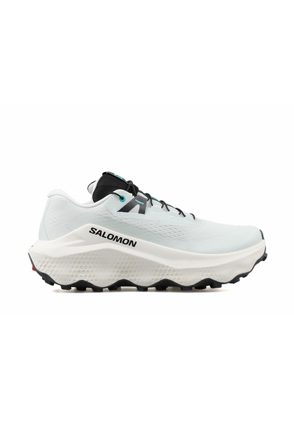 Ultra Glide 3 W Women's Outdoor Running Shoes L47743200 Blue