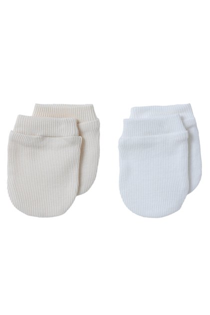 HelloBaby Unisex Eldiven