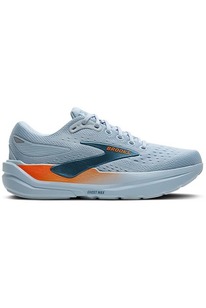 Ghost Max 3