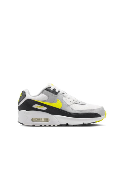 Nike STUSSY AIR MAX 2013 - Fiyatı, Yorumları
