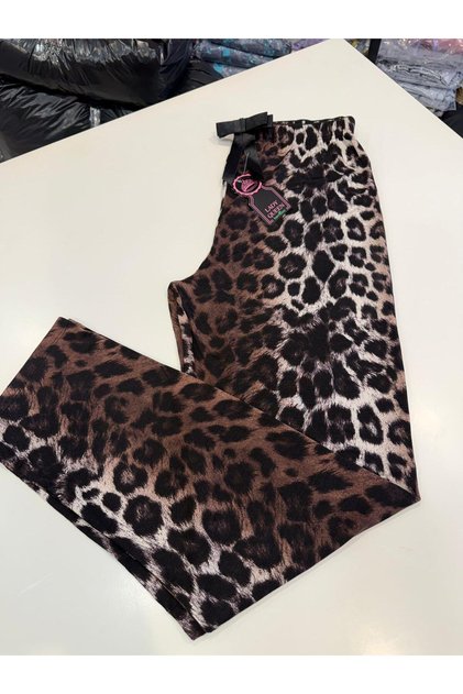 Pijama Altı