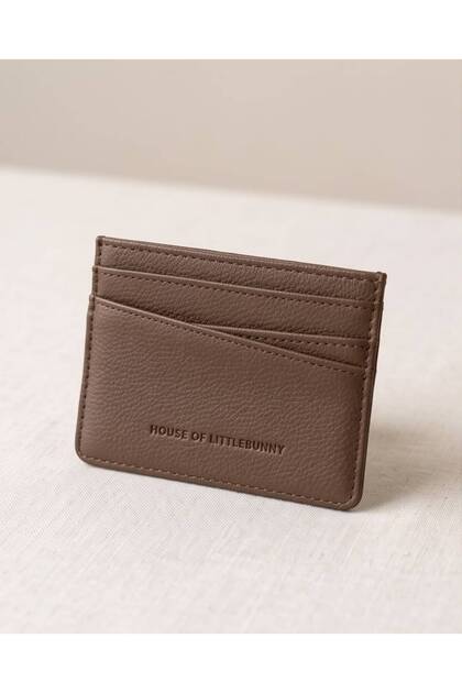 HOLB Handy Card Holder