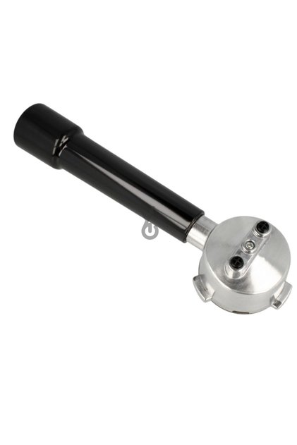 - BLACK FILTER HOLDER ASSY MCE30 1313