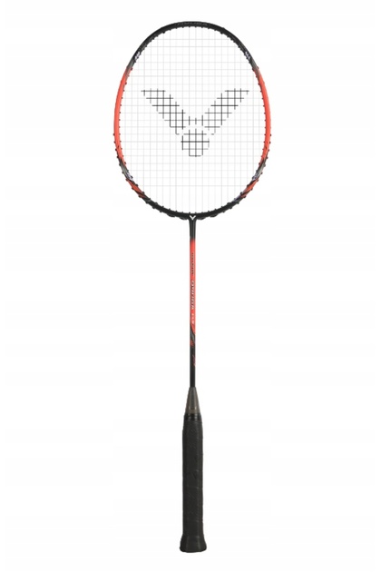 Rachetă de badminton Thruster Ryuga CLS C